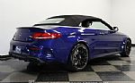 2017 C63 AMG Cabriolet Thumbnail 26
