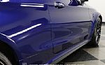 2017 C63 AMG Cabriolet Thumbnail 27