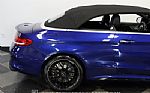 2017 C63 AMG Cabriolet Thumbnail 28