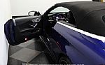2017 C63 AMG Cabriolet Thumbnail 33