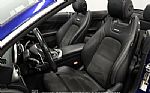 2017 C63 AMG Cabriolet Thumbnail 42