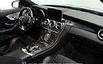2017 C63 AMG Cabriolet Thumbnail 47