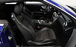2017 C63 AMG Cabriolet Thumbnail 46