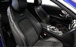 2017 C63 AMG Cabriolet Thumbnail 45