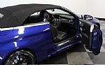 2017 C63 AMG Cabriolet Thumbnail 51