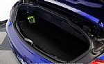 2017 C63 AMG Cabriolet Thumbnail 53