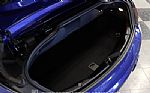 2017 C63 AMG Cabriolet Thumbnail 55