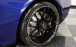 2017 C63 AMG Cabriolet Thumbnail 56