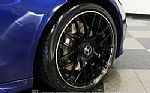 2017 C63 AMG Cabriolet Thumbnail 59