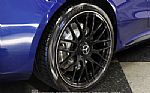 2017 C63 AMG Cabriolet Thumbnail 58