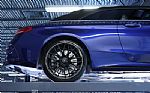 2017 C63 AMG Cabriolet Thumbnail 68