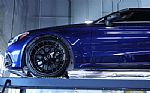2017 C63 AMG Cabriolet Thumbnail 66