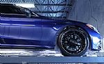 2017 C63 AMG Cabriolet Thumbnail 69