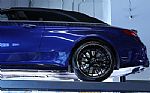 2017 C63 AMG Cabriolet Thumbnail 67