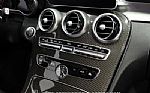 2017 C63 AMG Cabriolet Thumbnail 72