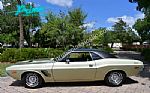 1973 Challenger Thumbnail 3