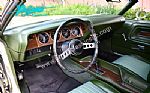 1973 Challenger Thumbnail 12