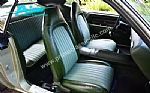 1973 Challenger Thumbnail 13