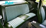 1973 Challenger Thumbnail 22