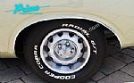 1973 Challenger Thumbnail 31