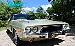 1973 Challenger Thumbnail 38