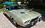 1973 Challenger Thumbnail 39