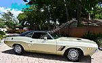 1973 Challenger Thumbnail 40