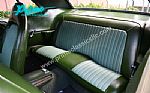 1973 Challenger Thumbnail 47