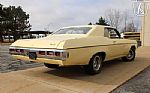 1969 Impala Thumbnail 3