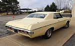 1969 Impala Thumbnail 2