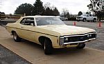 1969 Impala Thumbnail 8