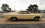 1969 Impala Thumbnail 5