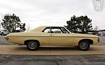 1969 Impala Thumbnail 6