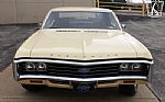 1969 Impala Thumbnail 11