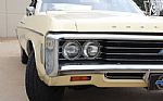 1969 Impala Thumbnail 15