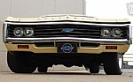 1969 Impala Thumbnail 13