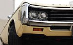 1969 Impala Thumbnail 16