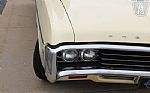 1969 Impala Thumbnail 14