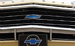 1969 Impala Thumbnail 19