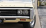 1969 Impala Thumbnail 21