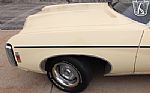 1969 Impala Thumbnail 23