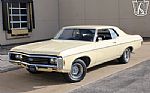 1969 Impala Thumbnail 26