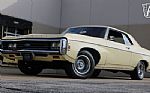 1969 Impala Thumbnail 27