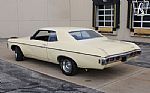 1969 Impala Thumbnail 31
