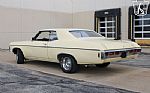 1969 Impala Thumbnail 32
