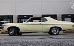 1969 Impala Thumbnail 30