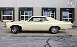 1969 Impala Thumbnail 29