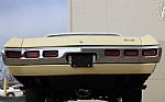 1969 Impala Thumbnail 36