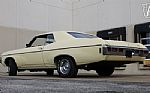 1969 Impala Thumbnail 33
