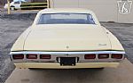 1969 Impala Thumbnail 34